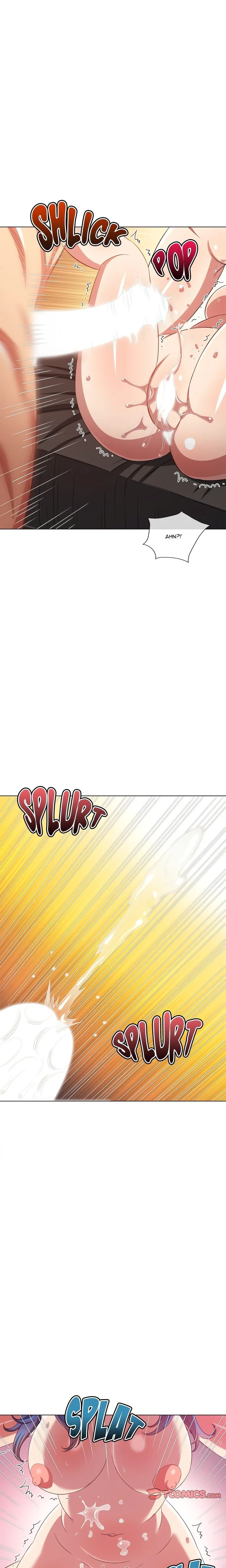 Chapter 224 — Page 15