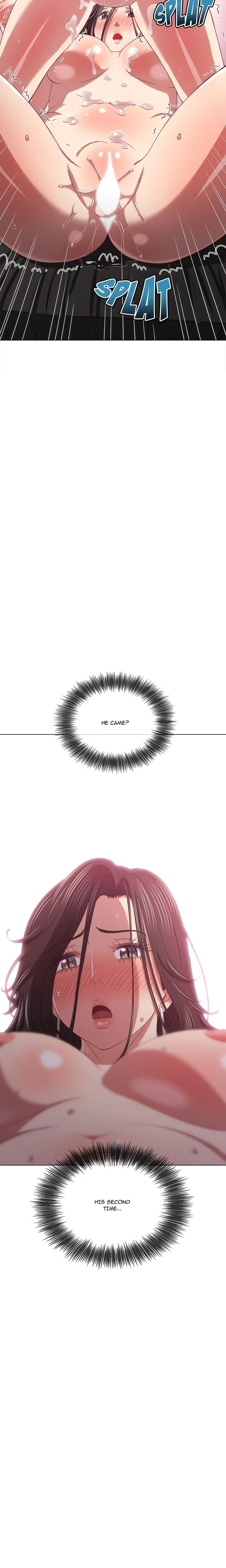 Chapter 224 — Page 16