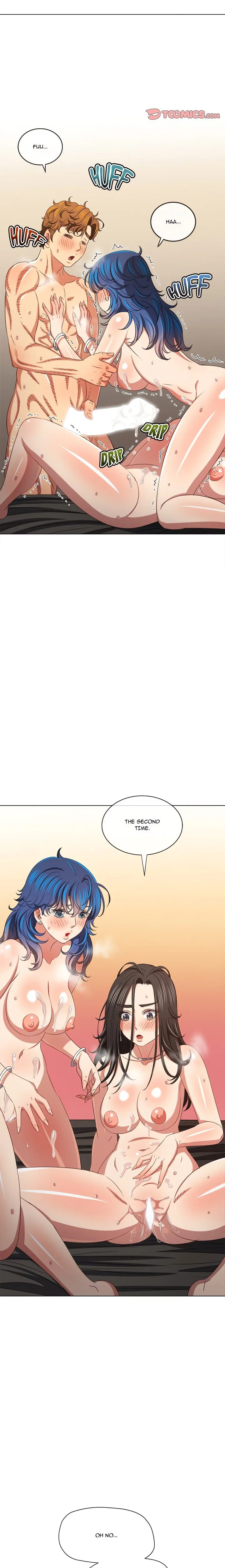 Chapter 224 — Page 17