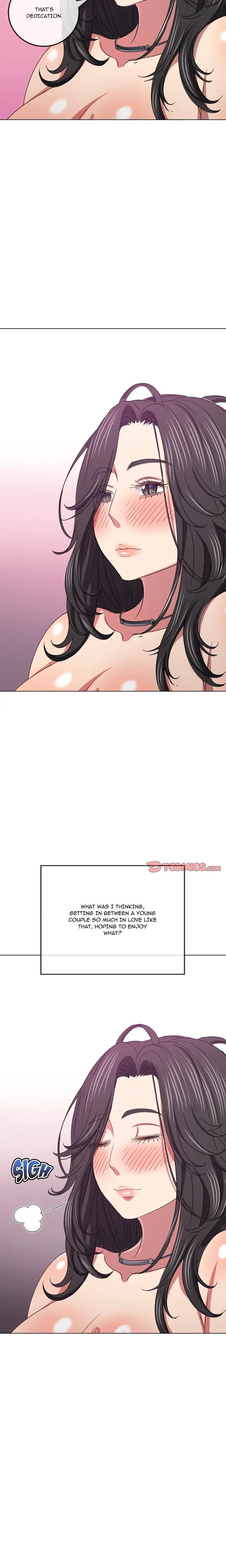 Chapter 224 — Page 21
