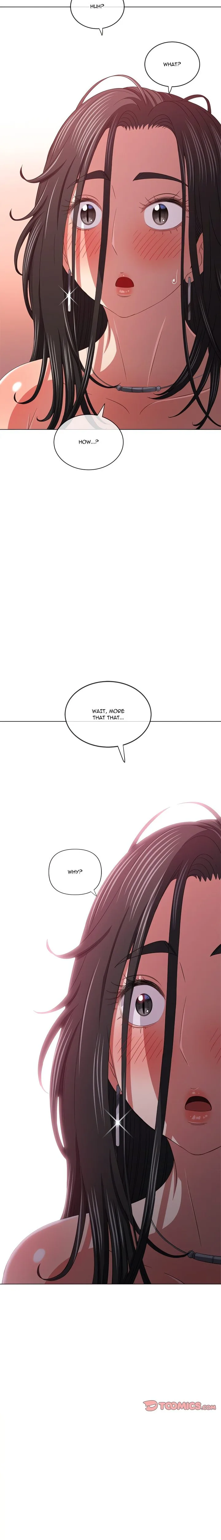 Chapter 224 — Page 24