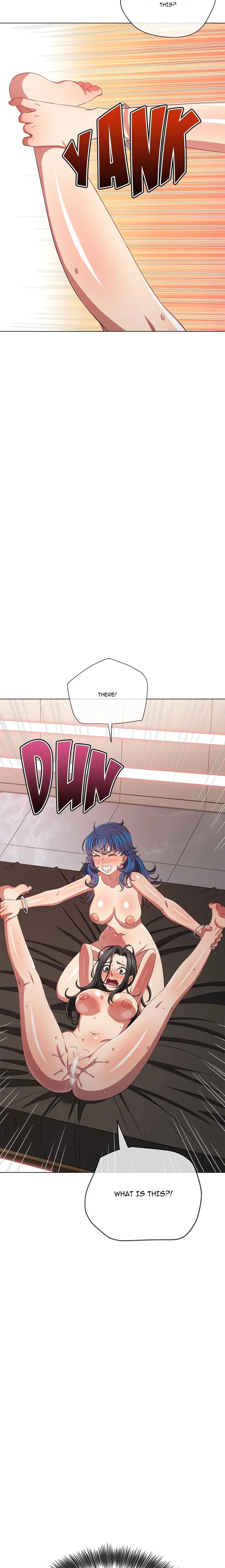 Chapter 225 — Page 5