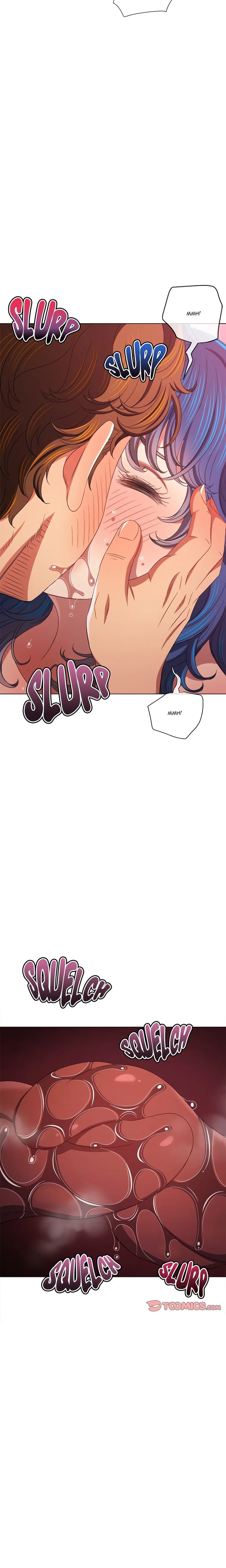 Chapter 225 — Page 14