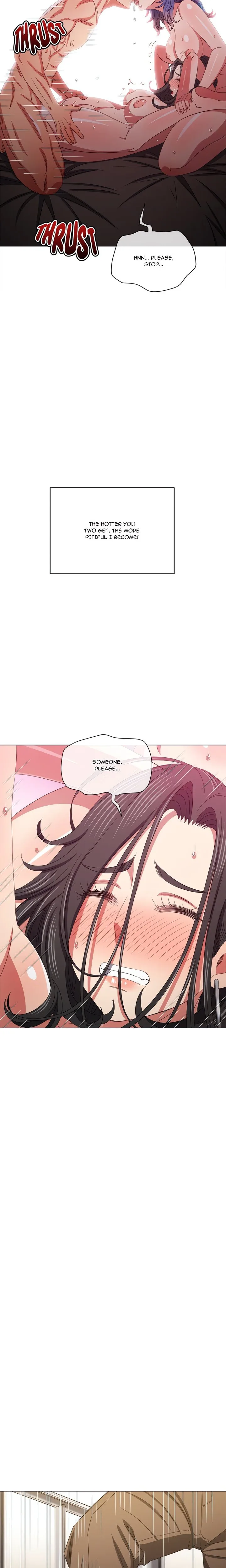 Chapter 225 — Page 17