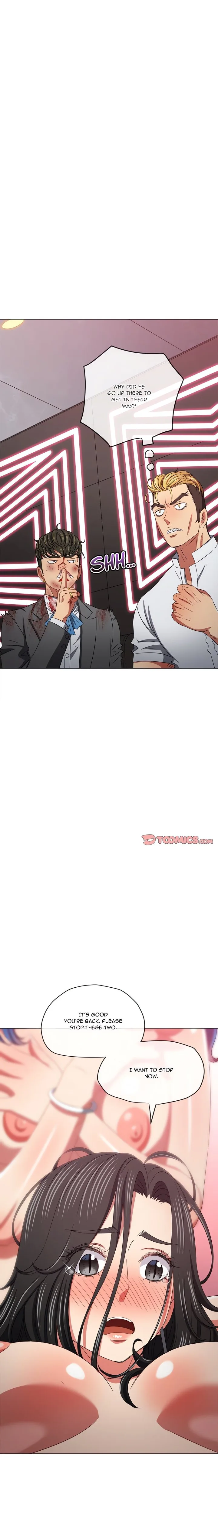 Chapter 225 — Page 21