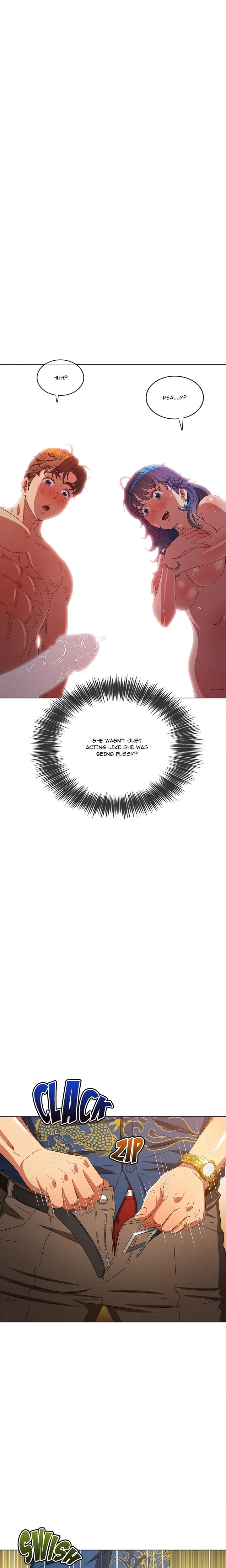 Chapter 225 — Page 22