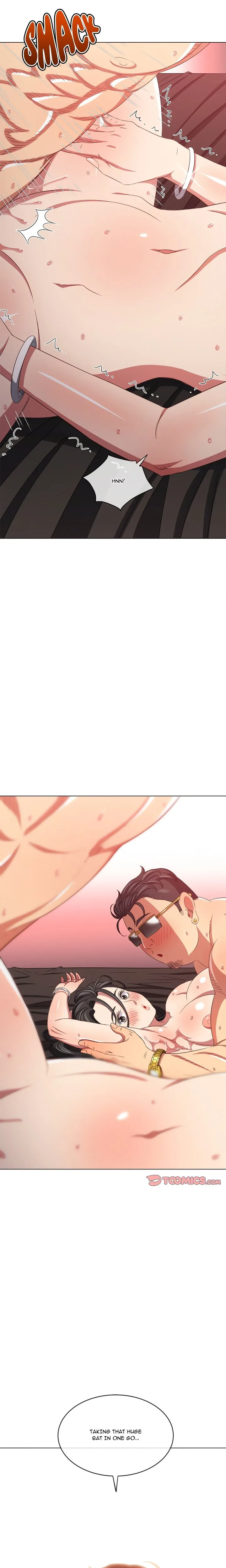 Chapter 228 — Page 4