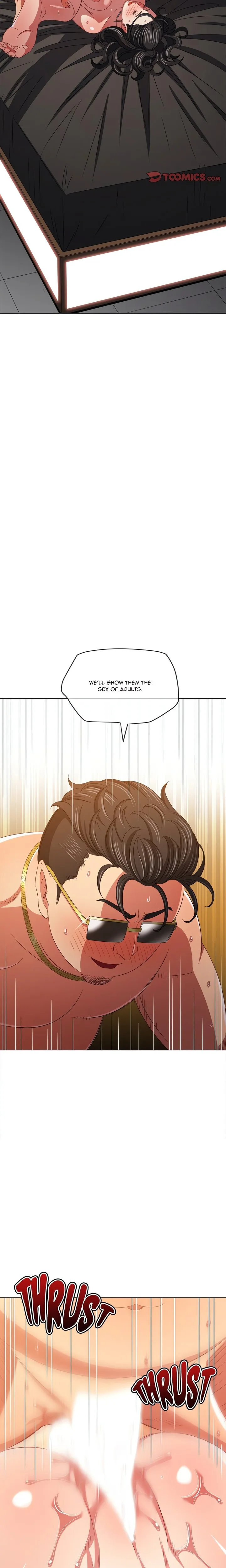 Chapter 228 — Page 8