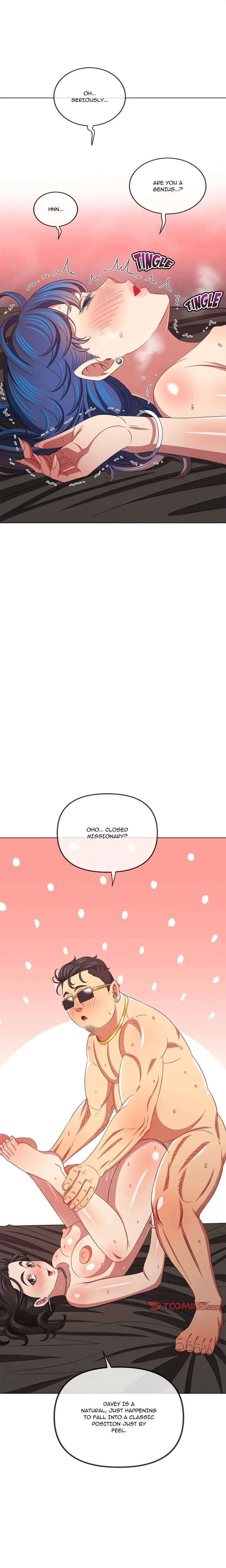 Chapter 228 — Page 14