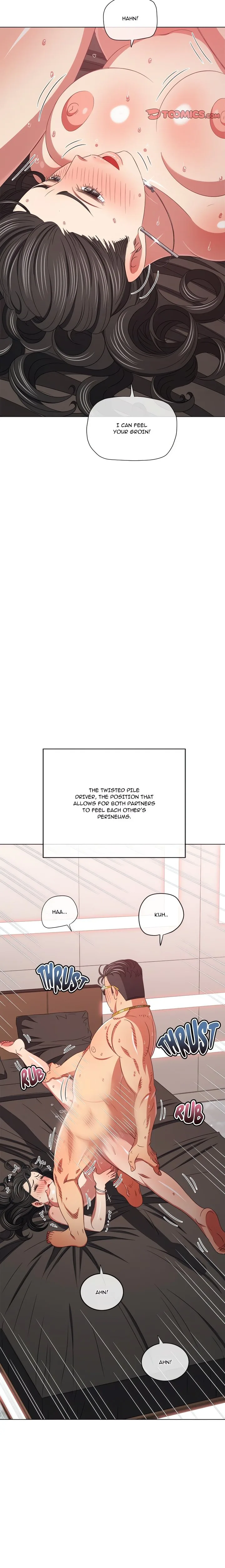 Chapter 228 — Page 17