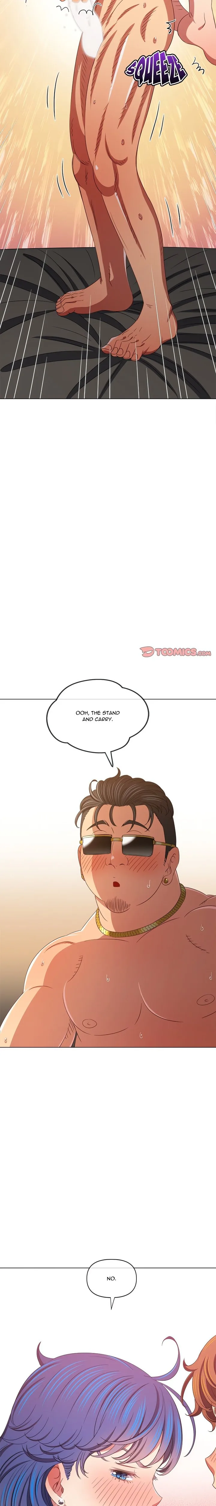 Chapter 228 — Page 20