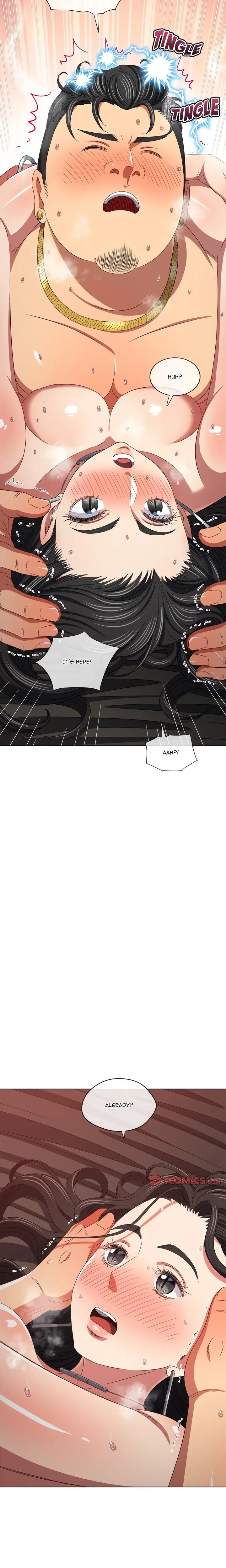 Chapter 231 — Page 4