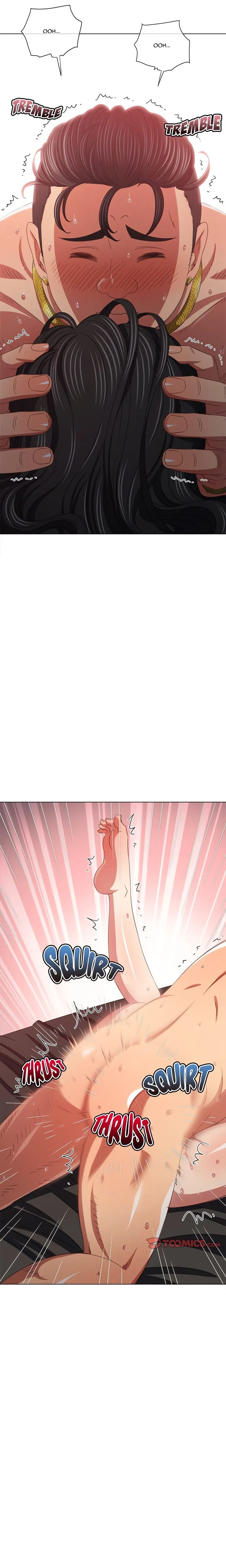 Chapter 231 — Page 9