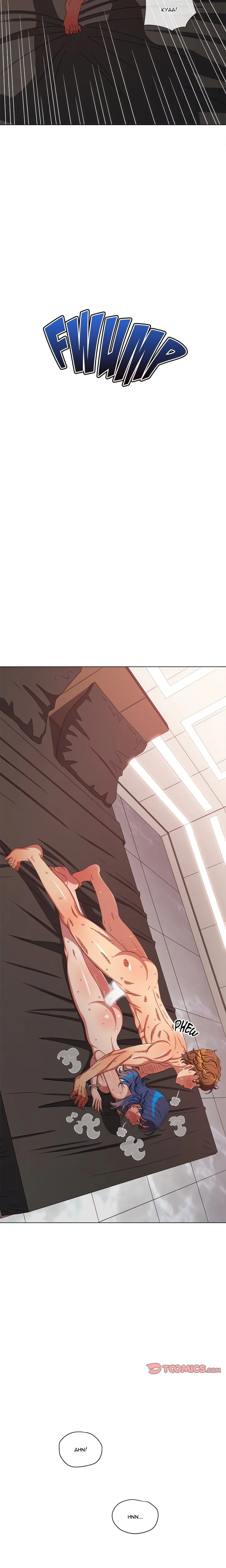 Chapter 231 — Page 19