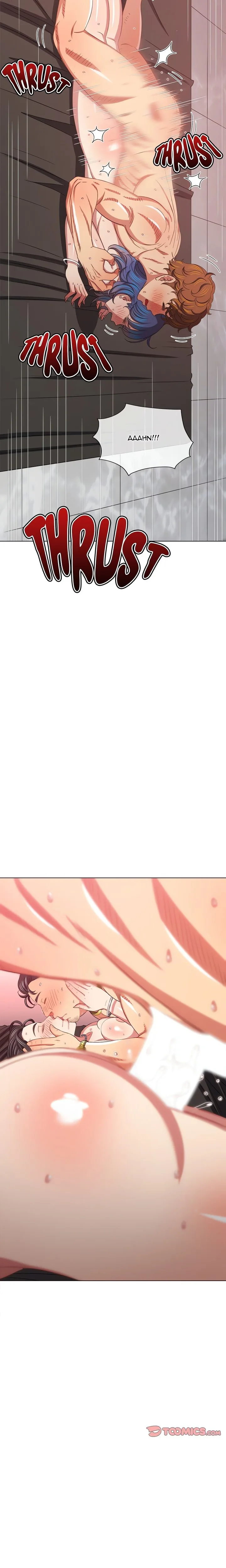 Chapter 231 — Page 24
