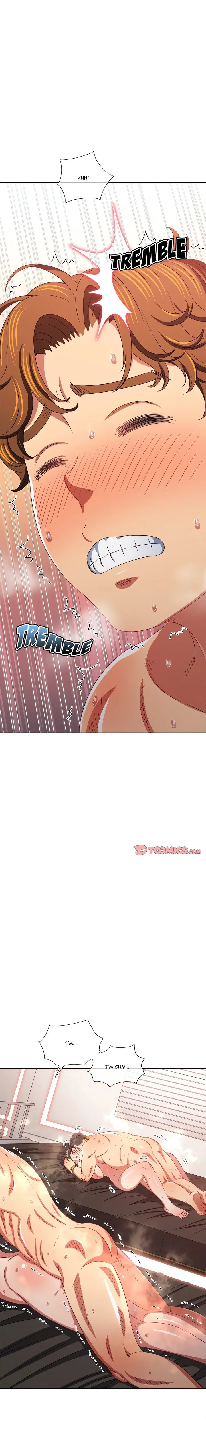 Chapter 231 — Page 26