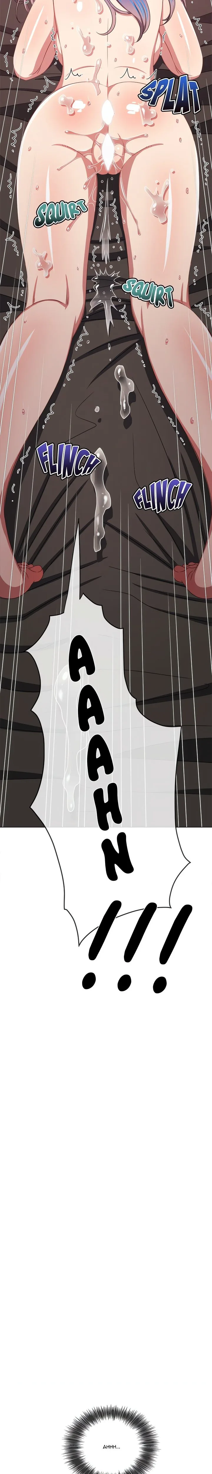 Chapter 231 — Page 30