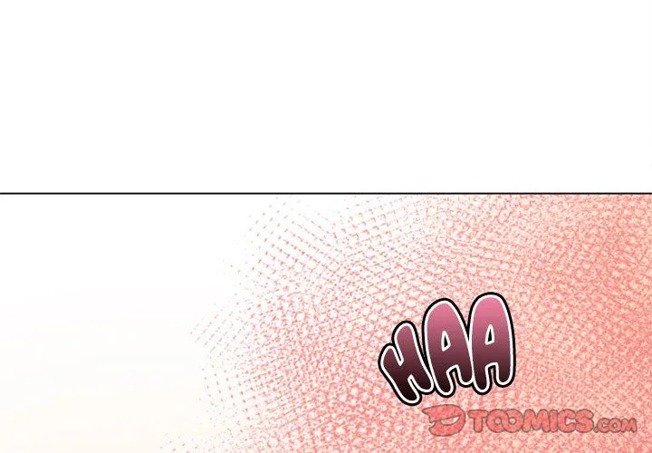 Chapter 232 — Page 4