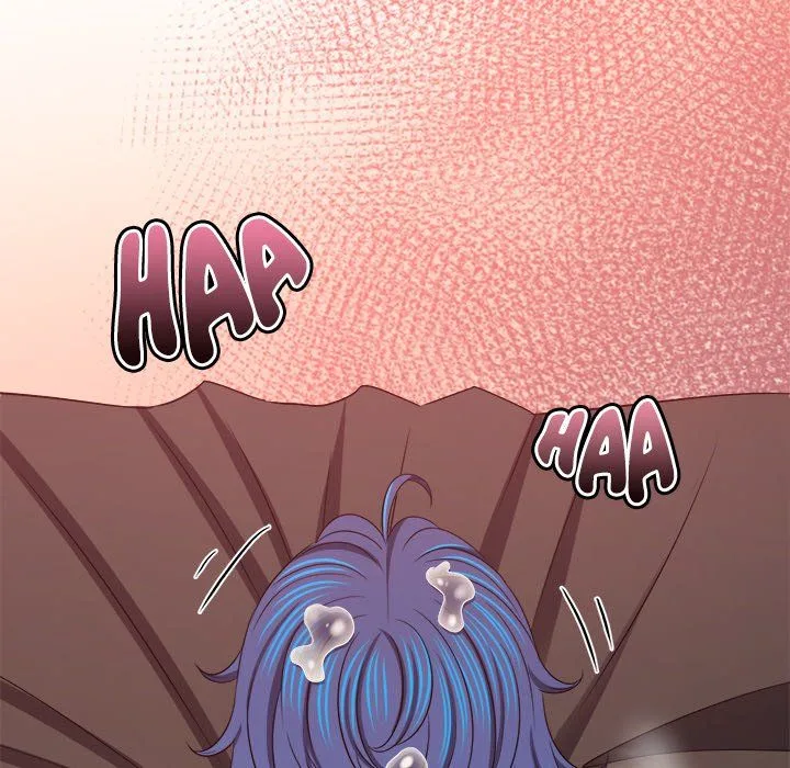 Chapter 232 — Page 5