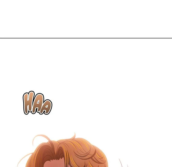 Chapter 232 — Page 11