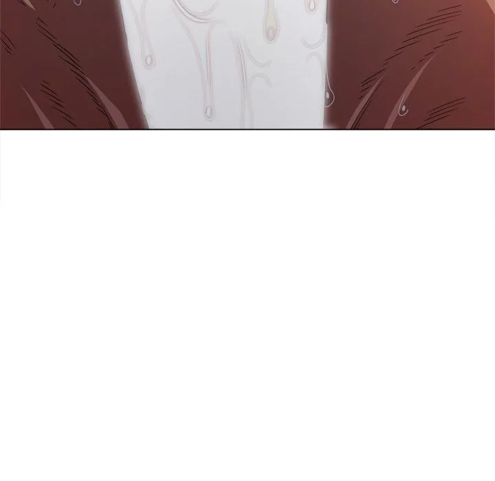 Chapter 232 — Page 14