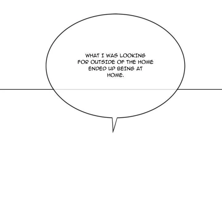 Chapter 232 — Page 19
