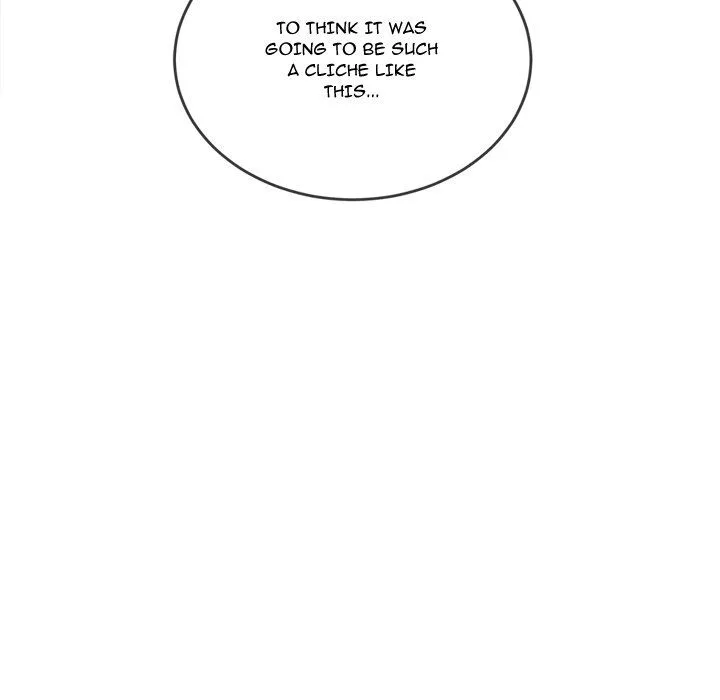 Chapter 232 — Page 22