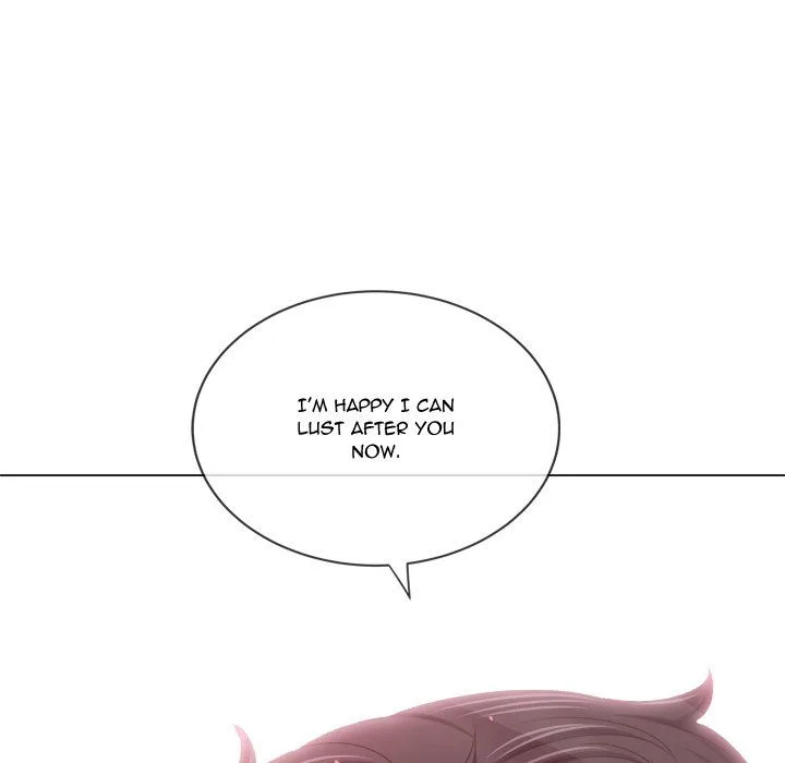 Chapter 232 — Page 23