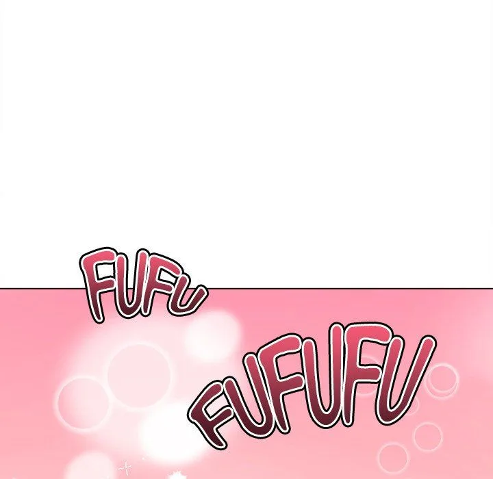 Chapter 232 — Page 26