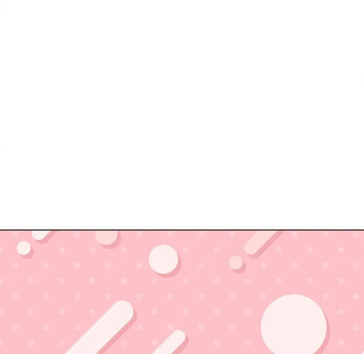 Chapter 232 — Page 29