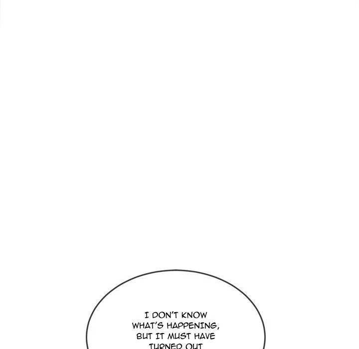 Chapter 232 — Page 32
