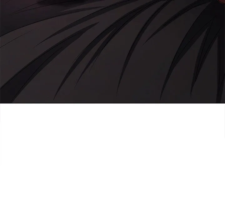 Chapter 232 — Page 47