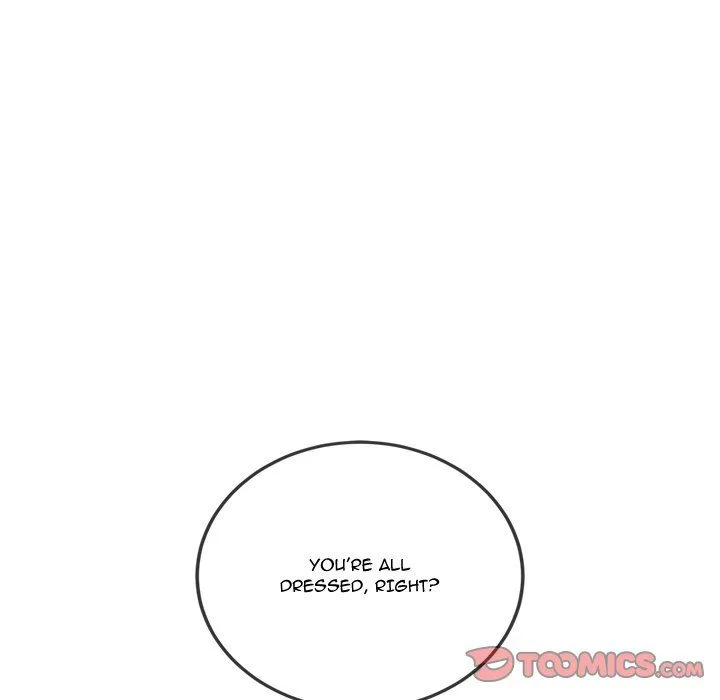 Chapter 232 — Page 52