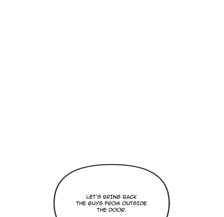 Chapter 232 — Page 57