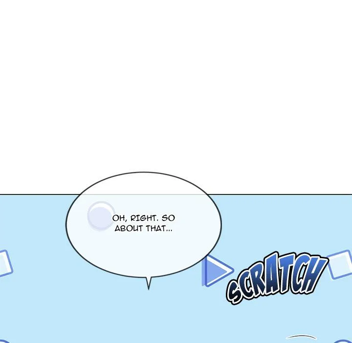 Chapter 232 — Page 60
