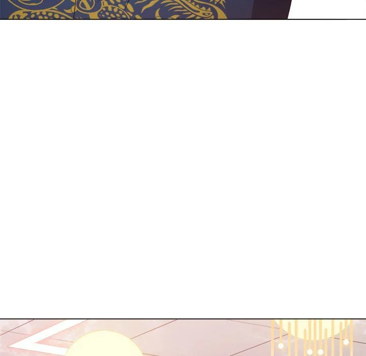 Chapter 232 — Page 62