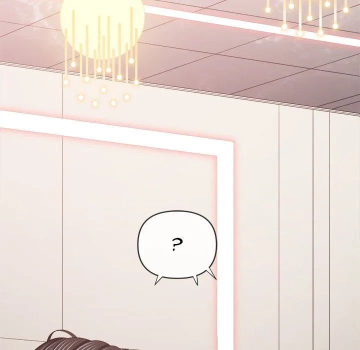 Chapter 232 — Page 63