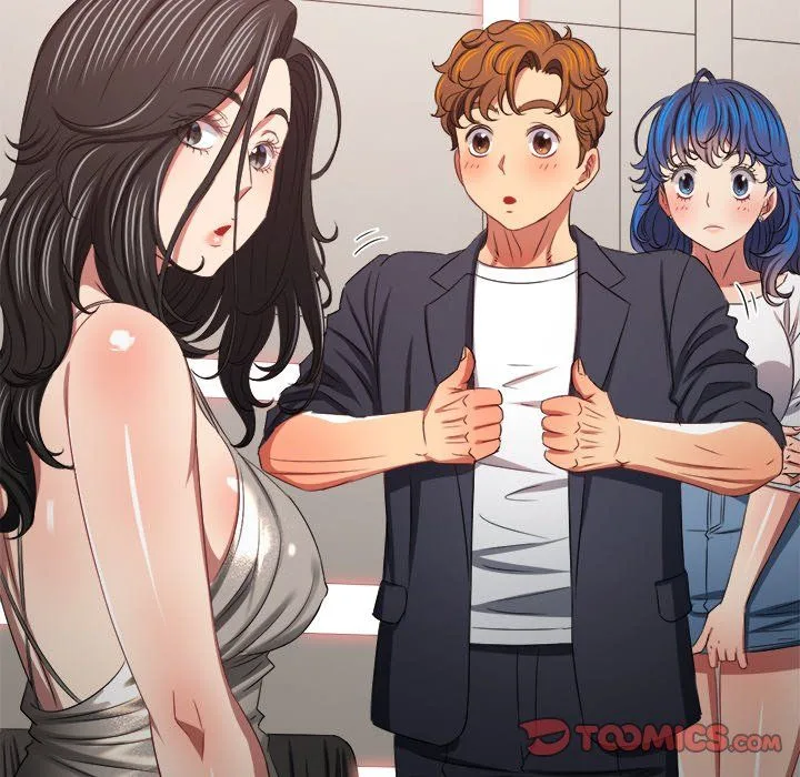 Chapter 232 — Page 64