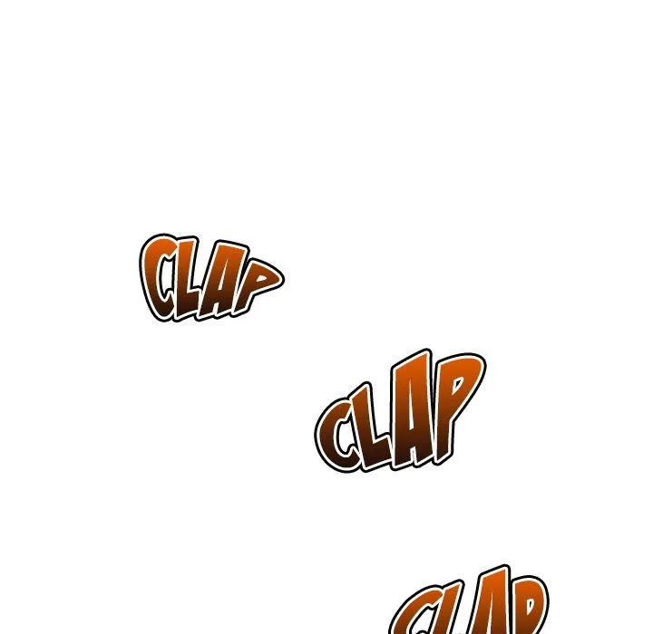 Chapter 232 — Page 66