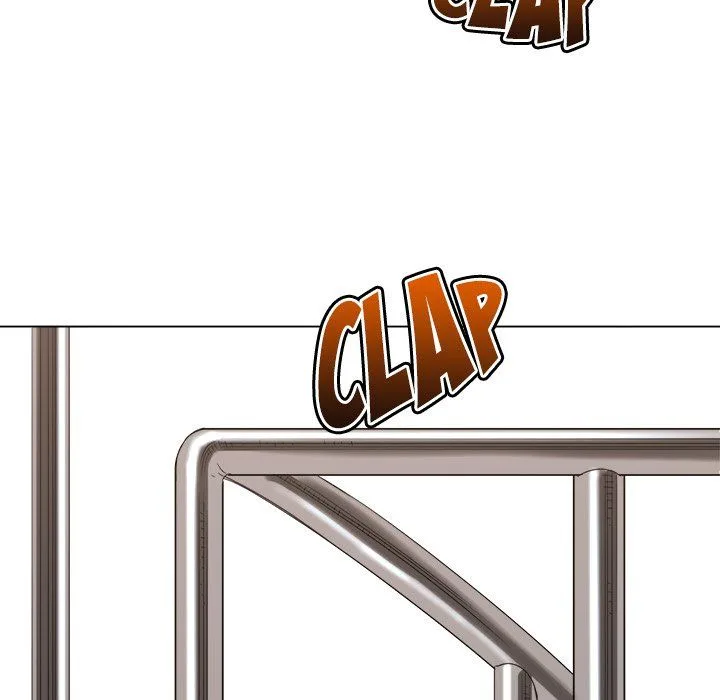 Chapter 232 — Page 67