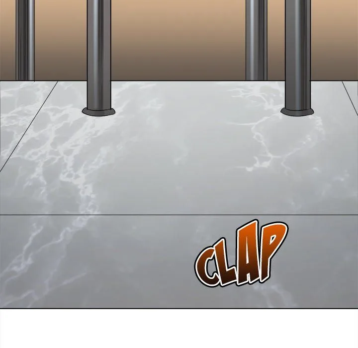 Chapter 232 — Page 69