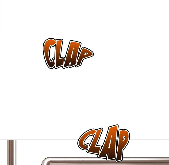 Chapter 232 — Page 70