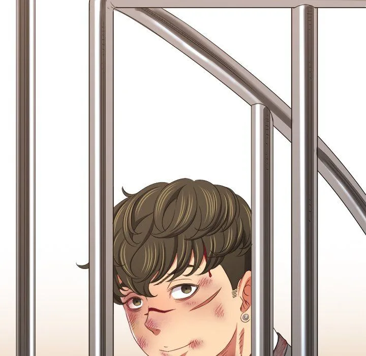 Chapter 232 — Page 71