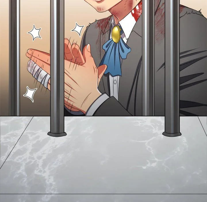 Chapter 232 — Page 72