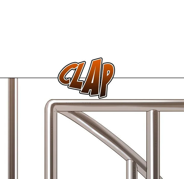 Chapter 232 — Page 74