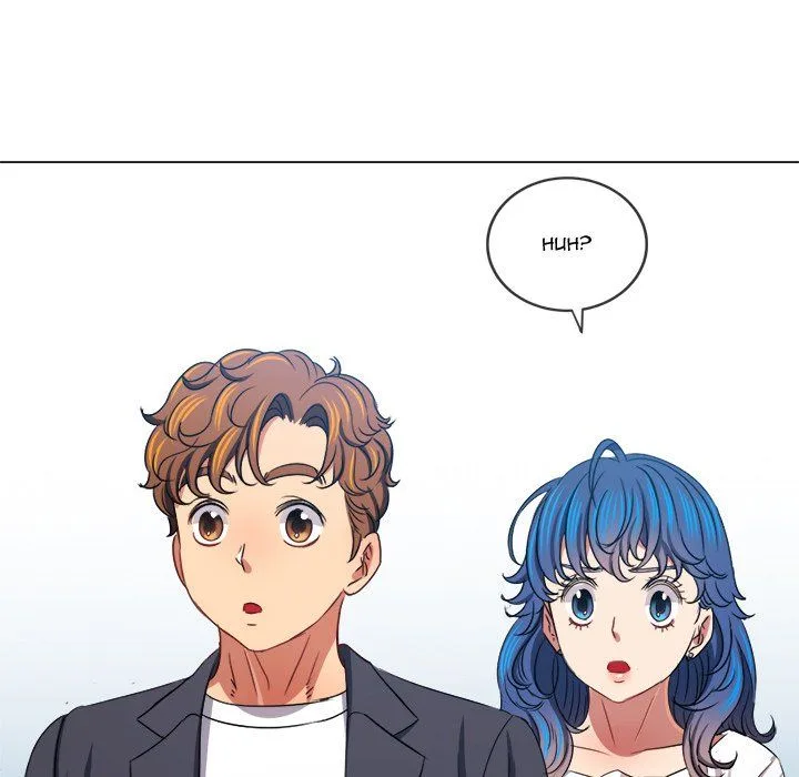 Chapter 232 — Page 78