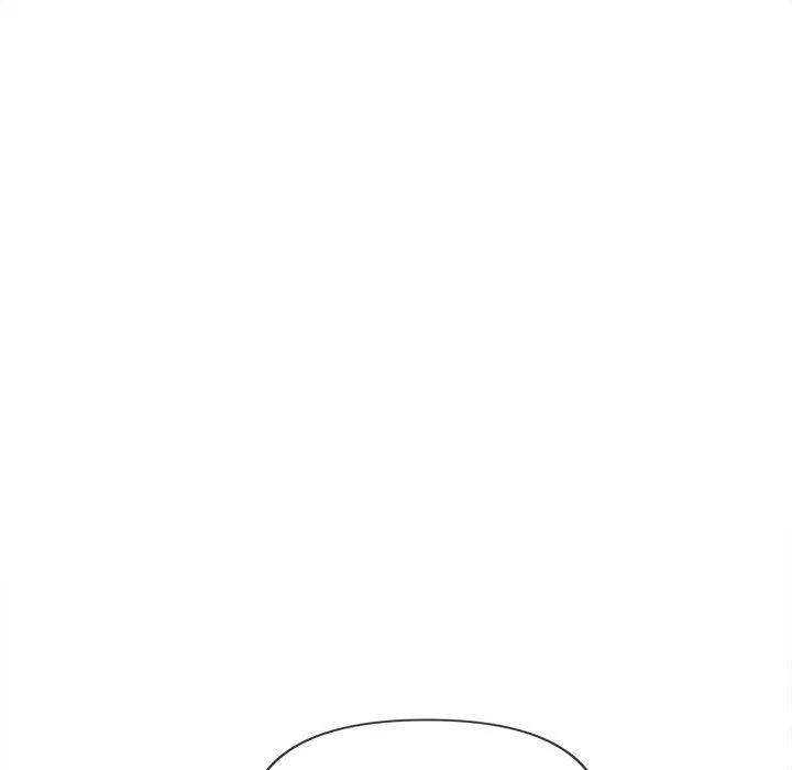Chapter 232 — Page 80