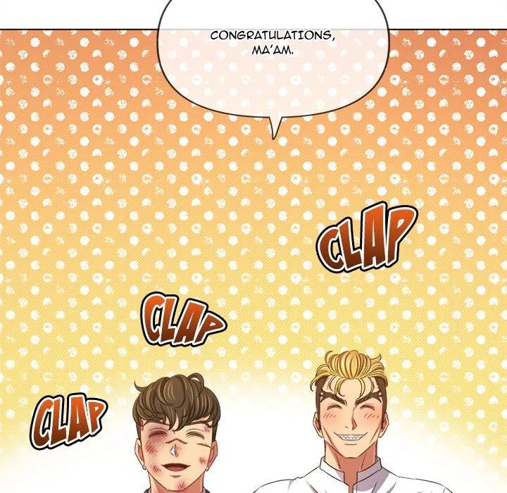 Chapter 232 — Page 81