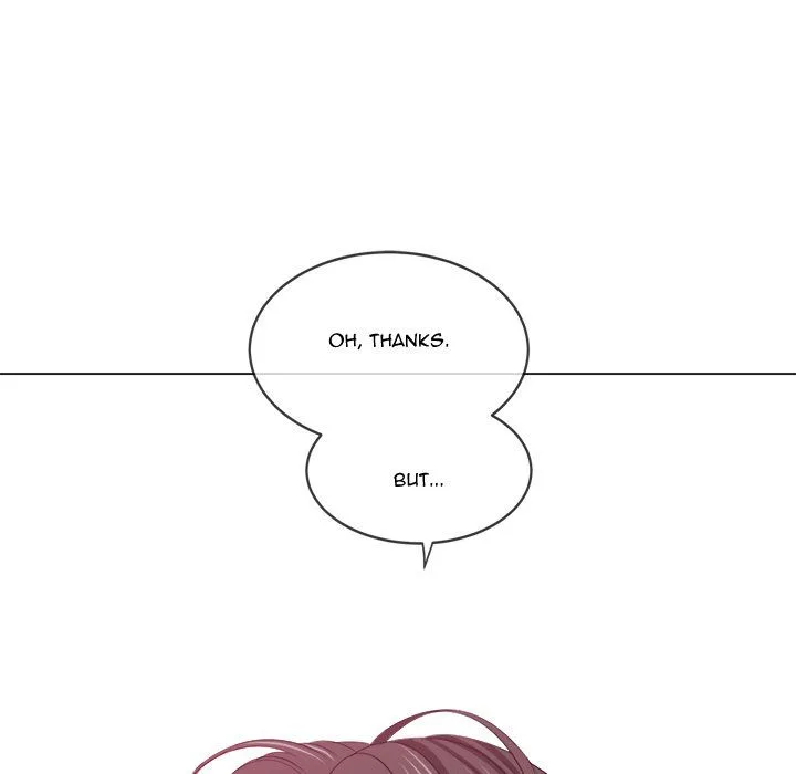 Chapter 232 — Page 84
