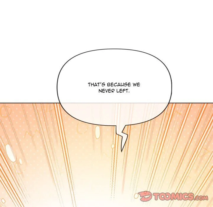 Chapter 232 — Page 88